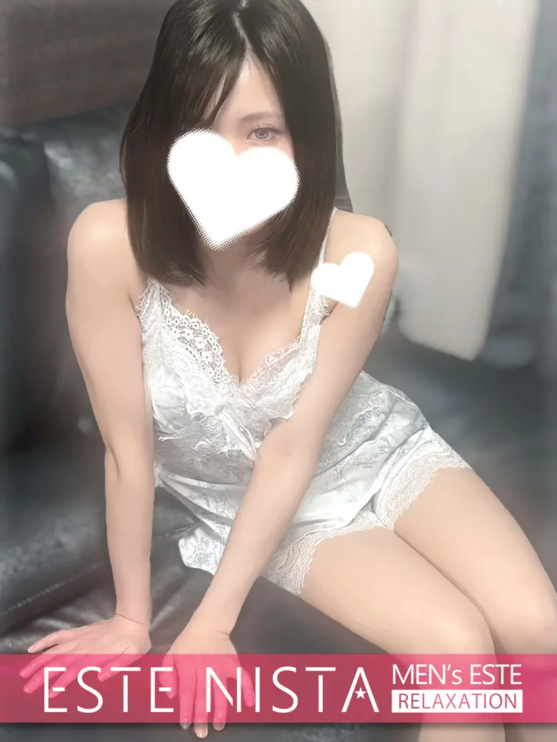 とわ写真1