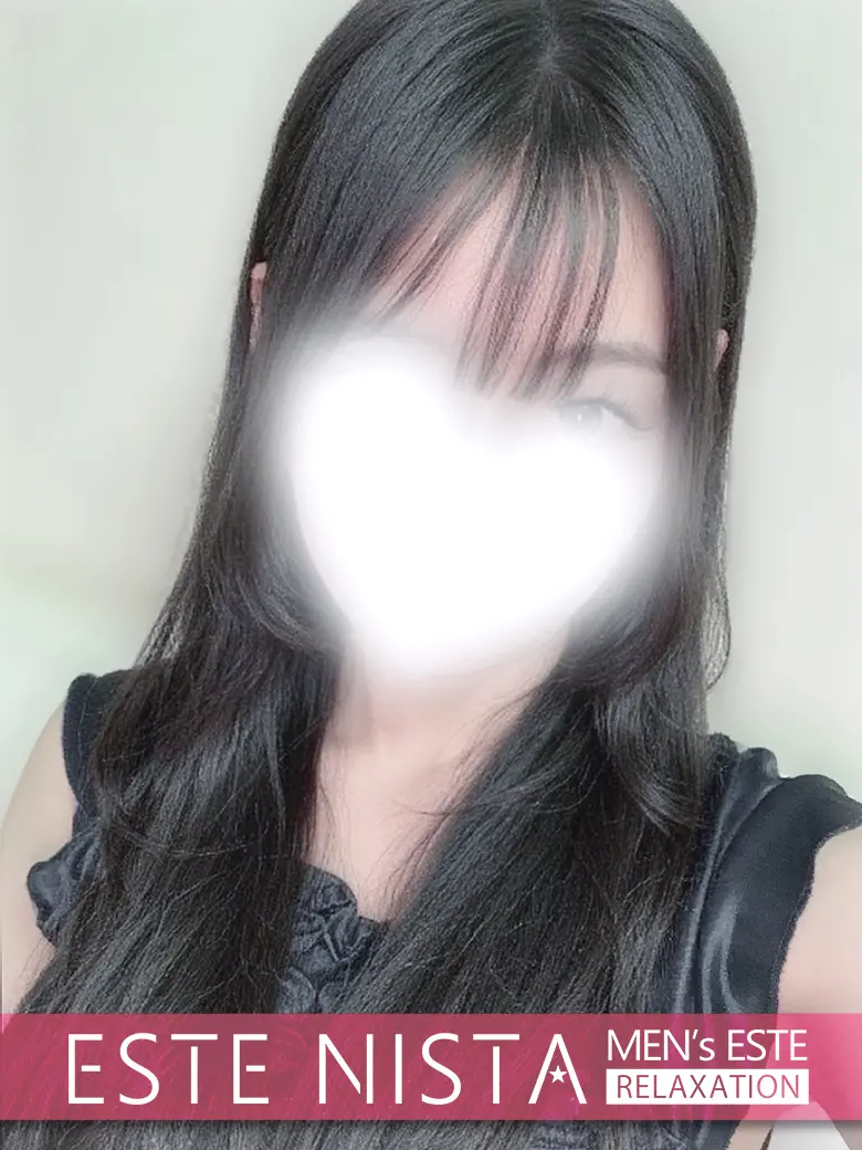 れい写真1