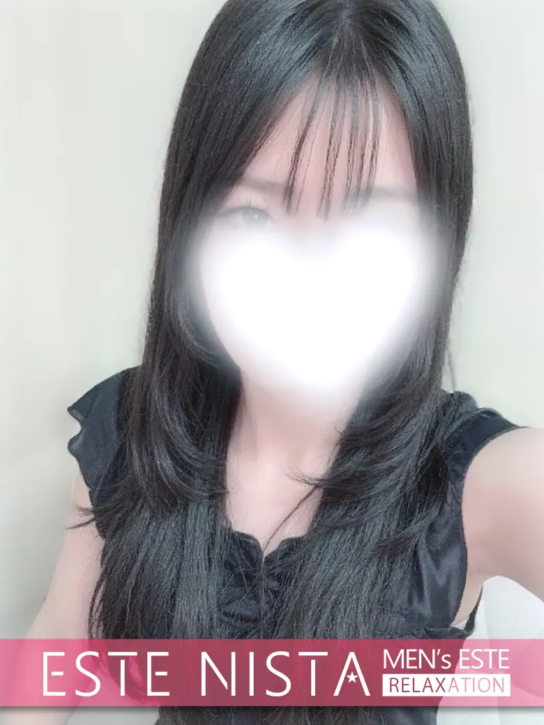 れい写真2